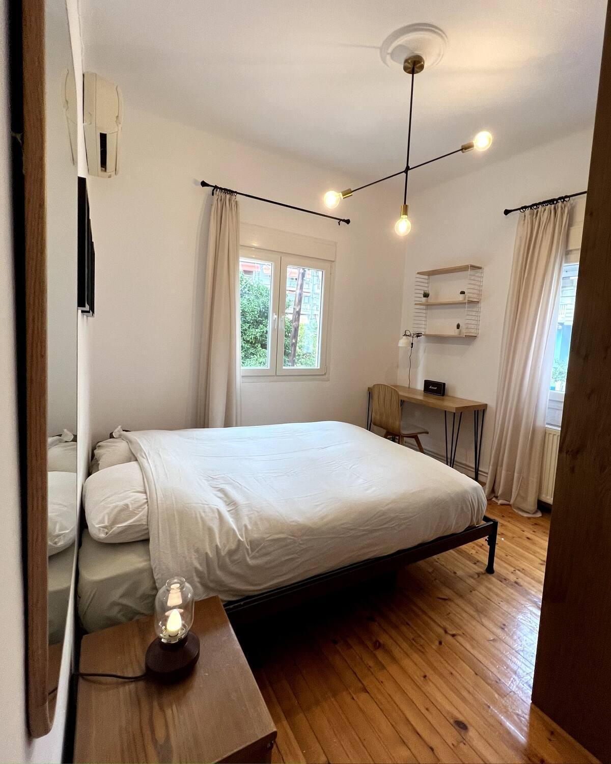 Appartement Nomas Skg By Binobi!