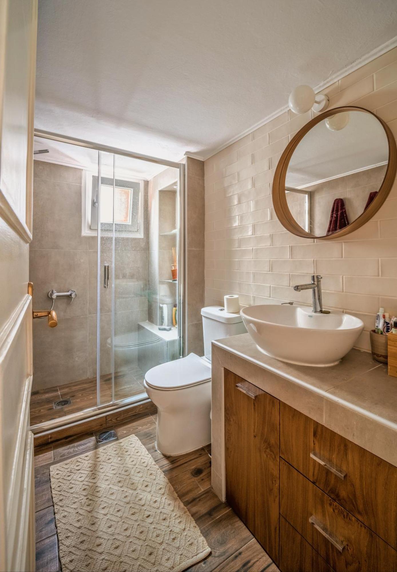 Nomas Skg By Binobi! Appartement Thessalonique