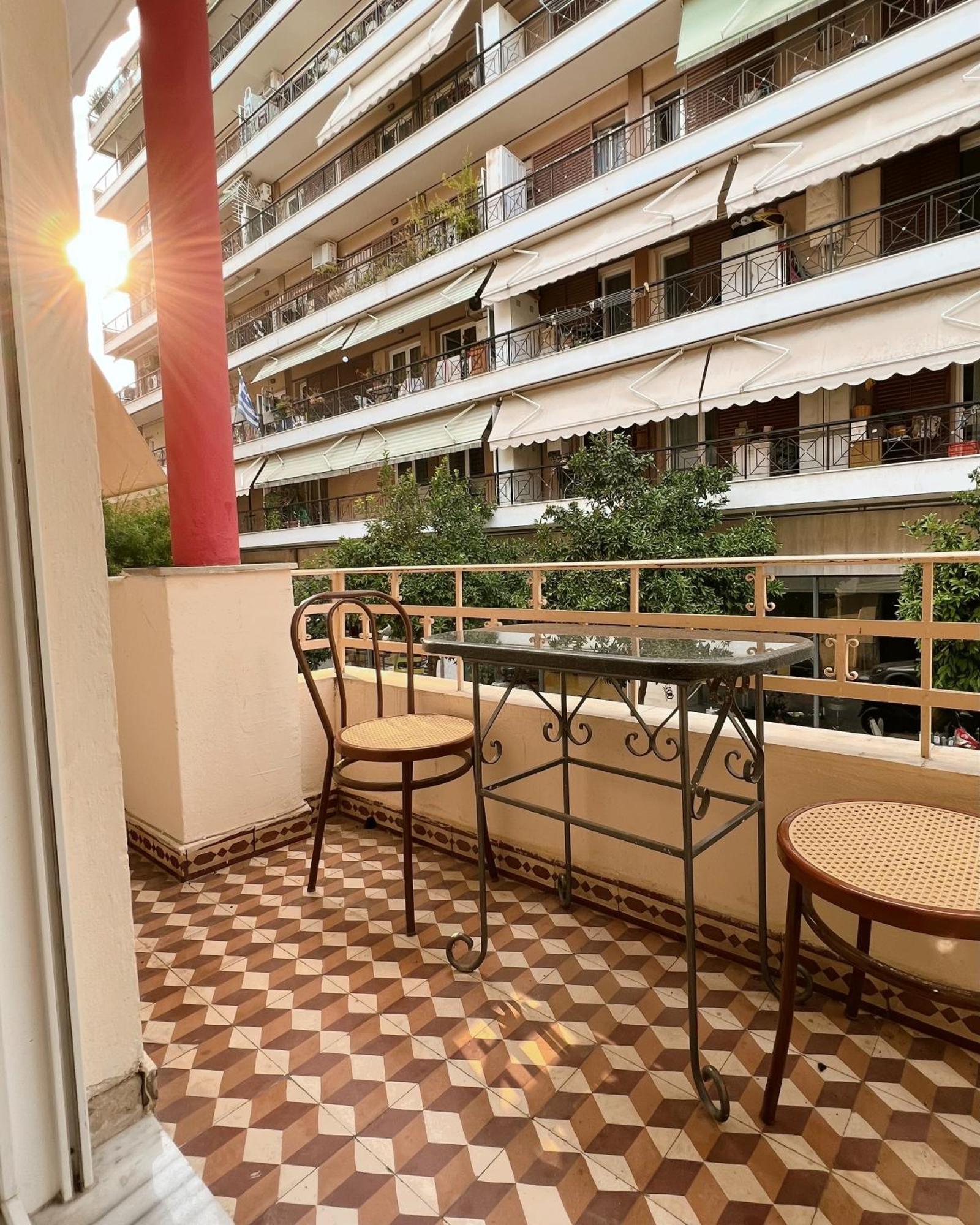 Nomas Skg By Binobi! * Thessalonique